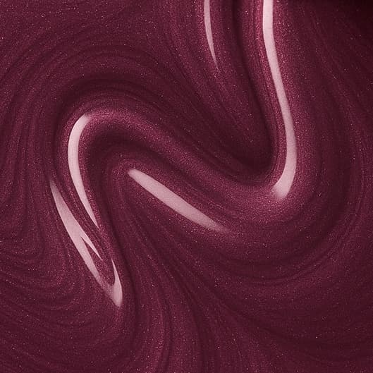 Liquid Lipo 3 Sessions at The Esty Bar in Central Islip, NY