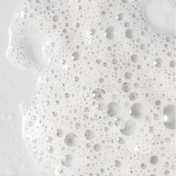 Classic GLOW Series at The Esty Bar in Central Islip, NY