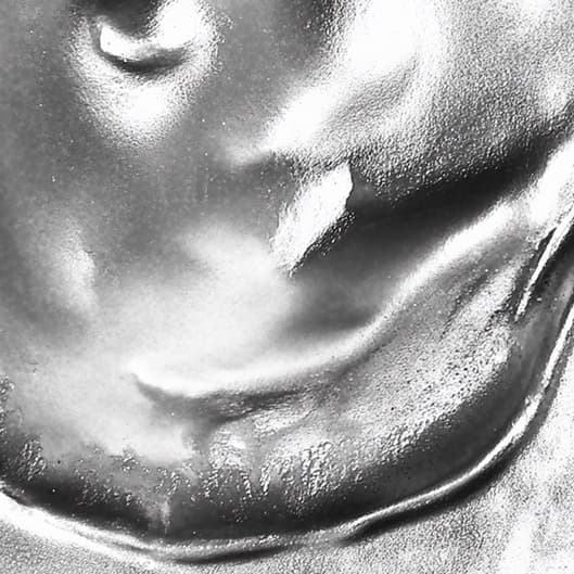 Snatched Starter 3 Package at The Esty Bar in Central Islip, NY