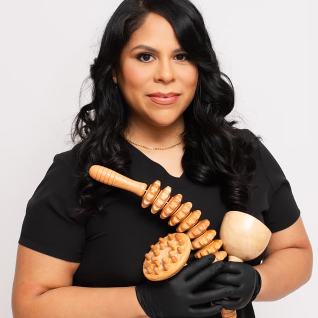 Snatch & Sculpt Combo at The Esty Bar in Central Islip, NY